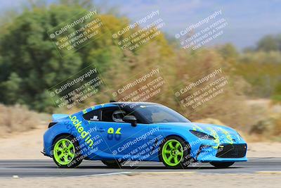 media/Feb-16-2025-Nasa (Sun) [[30caadc4c6]]/4-HPDE 3-4/Session 2 (Turn 8 Entry)/